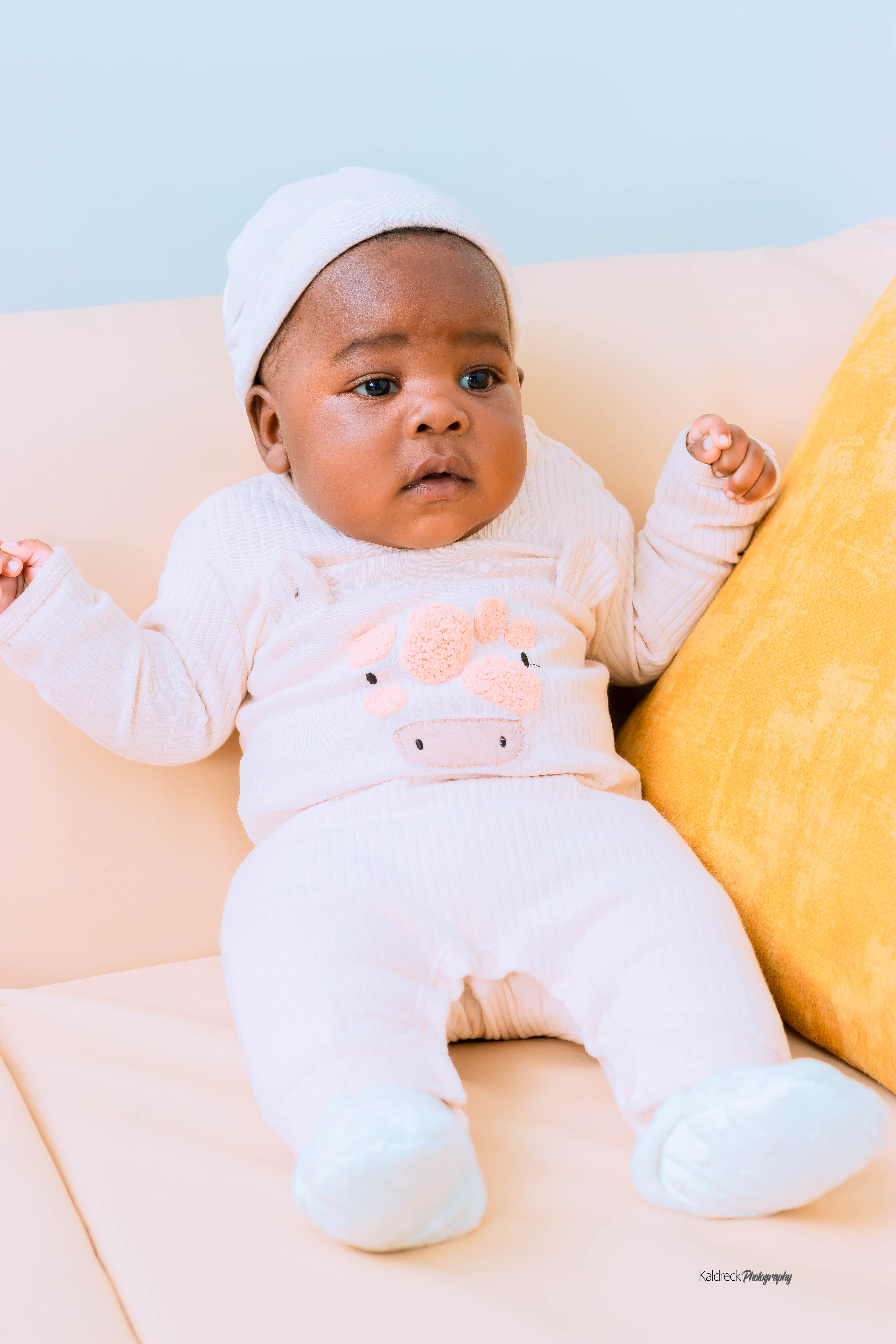 Getting out of an abusive marriage and starting life afresh