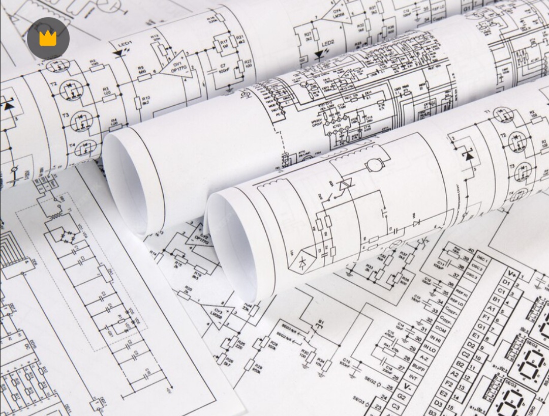 Raised By A Village Fund