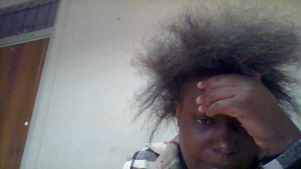  no to martenity women abuse