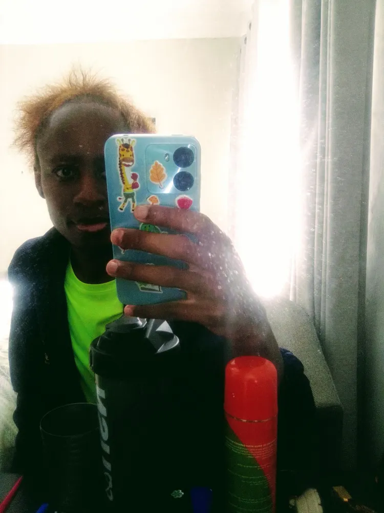 Play Professional Football For Paris FC ⚽💙