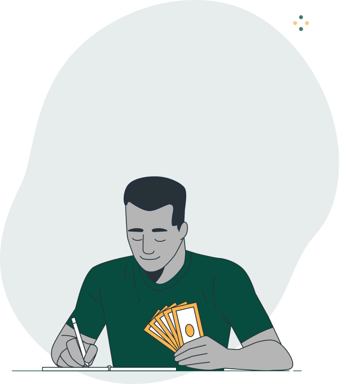 HelpMe Zimbabwe Fundraising